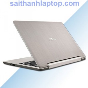 ASUS TP200SA-FV0128D