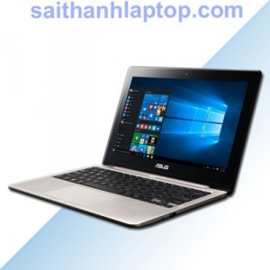 ASUS TP200SA-FV0128D