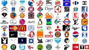 Chúng Tôi Đại Diện Và Đảm Trách Nhiệm Vụ Phát Triển Và Tìm Kiếm Mặt Bằng