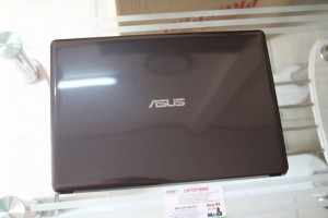 ASUS P450L(X450LA)