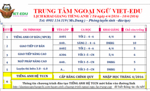 Học tiếng nhật nhanh, hiệu quả tại Hà Nội