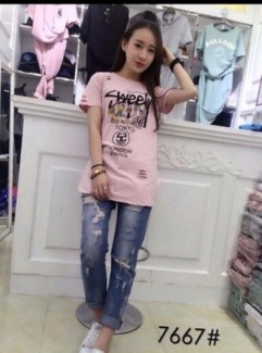 Mẫu mới đây cả nhà ơi