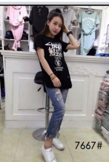 Mẫu mới đây cả nhà ơi
