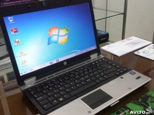 Laptop HP EliteBook 8440p Core i5 . võ hợp kim , siêu bền bỉ , thời trang tặng túi miễn phí