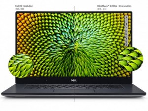 Dell XPS 15 9550, New XPS 15 9550,New XPS 15 4K ( 2015),New XPS 15 4k Touchs i7 6700