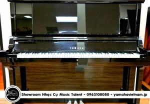 Địa chỉ bán đàn Piano uy tín tại Hà Nội