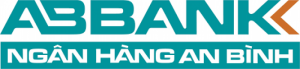 Cần Thuê Nhà Mở Chi NhánhNgân hàng TMCP An Bình( ABBank ) tại Q12, Hóc Môn