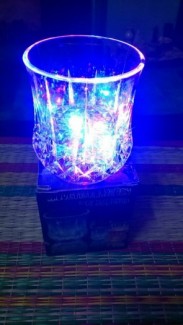 Cần bán ly tình yêuq