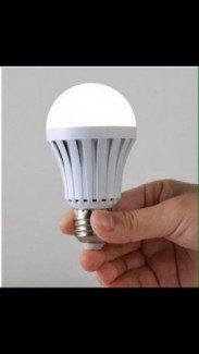 Cần bán sỉ & lẻ bóng đèn led tich dien