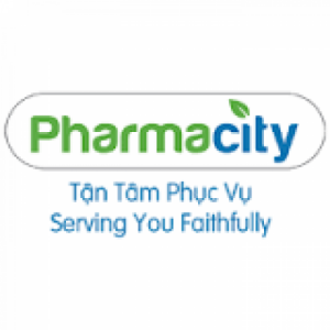 Hệ thống nhà thuốc Pharmacity chúng tôi cần thuê nhiều nhà và mặt bằng với các tiêu chí như sau: