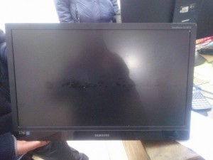 Màn hình lcd 24 led 24b240bl giá tốt đây