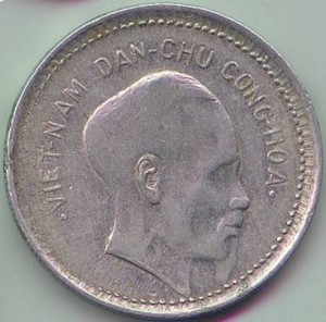 1 Đồng 1946
