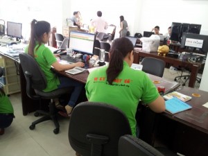 Trung tâm in ấn của In Kỹ Thuật Số tại 365 Lê Quang Định, P.5, Q.Bình Thạnh, Tp.HCM tiếp nhận các yêu cầu đặt in decal khổ lớn, in decal trang trí của bạn. Hỏi hàng, báo giá, tình trạng đơn hàng in qua innhanh@inkythuatso.com hoặc 09 09 09 96 69 - (08) 2237 6666 - (08) 2238 6666 - (08) 2262 6666 - (08) 2263 6666 - (08) 2268 6666 - (08) 2246 6666