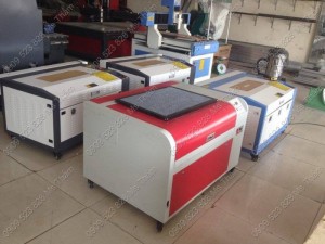 Máy Laser 6040 hàng nhập khẩu Jingke