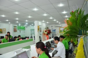 Đến với In Kỹ Thuật Số bạn được đội ngũ nhân viên thiết kế cũng tư vấn hỗ trợ đặt in sticker tối đa, từ tư vấn đặt in, kiểm tra file in cùng tính giá, thời gian nhận hàng in thuận tiện nhất cho bạn.
