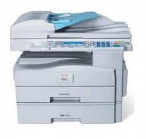 Máy photocopy MP 2000Le giá rẻ nhất thị trường, bảo hành, giao ngay