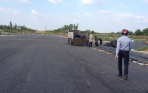 Mở bán đất nền dự án lk bệnh viện Chợ Rẫy 2 bình chánh pháp lý hoàn chỉnh