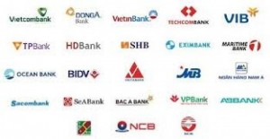 Cần thuê gấp nhà mặt tiền và mặt bằng tại quân 12 mở Ngân Hàng
