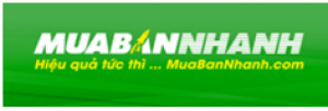 Làm thế nào để chạy từ khóa trên Google Ads với chi phí thấp nhất?