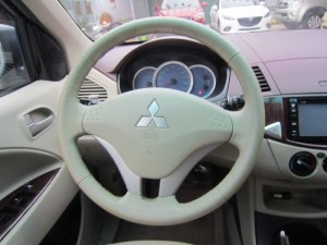 Bán xe Mitsubishi Zinger 2008 MT, 405 triệu