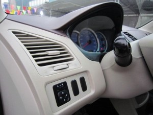 Bán xe Mitsubishi Zinger 2008 MT, 405 triệu