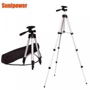 Gậy 3 chân TRIPOD TF-3110