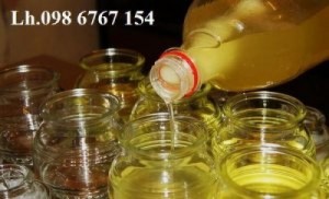 Địa chỉ cung cấp máy ép dầu lạc dầu mè, máy ép dầu thực vật nguyên chất 100% tốt cho gia đình, máy ép đầu chạy điện rẻ nhất thị trường.