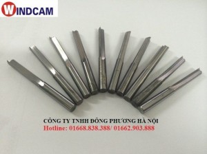 Bán dao cnc/ Dao phá thô giá rẻ chất lượng cao