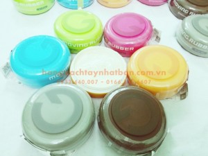 Gel vuốt tóc gatsby 80g - nhật bản