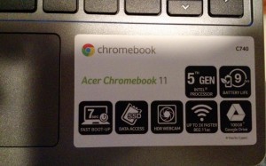 Asus cảm ứng xoay 360