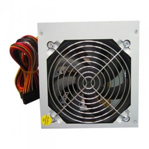 Nguồn cho máy tính Omega s600 Fan12