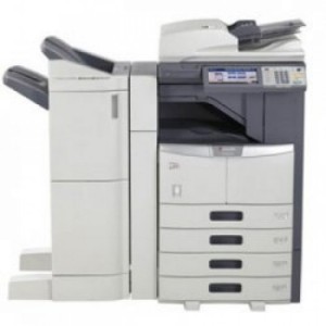 Phân phối máy photocopy Toshiba NK trực tiếp từ Úc các loại giá tốt nhất, BH