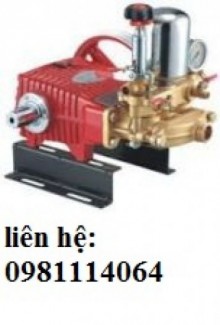 Đầu rửa xe chính hãng giá rẻ nhất thị trường