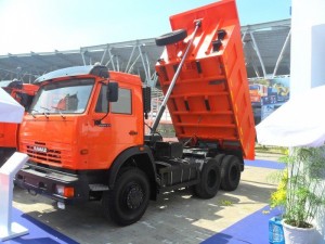 Xe Ben kamaz 15 tấn 12 khối, Xe tải ben kamaz 15 tấn, đại lý bán xe kamaz
