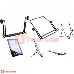 Giá đỡ Ipad, điện thoại đa năng