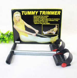 Dụng cụ tập thể dục TUMMY TRIMMERD - TQ452