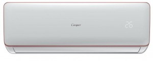 Điều hòa 1 chiều Casper 18000 btu AE-18CF1