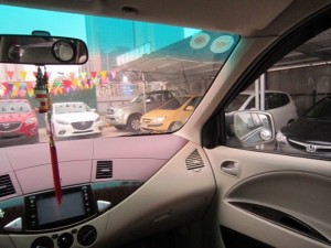 Bán xe Mitsubishi Zinger 2008 MT, 405 triệu