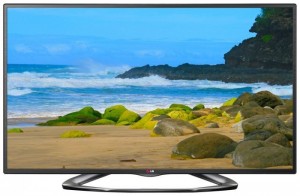 Cho thuê TV LCD, Màn hình LED tại Đà Nẵng, Huế, Hội An