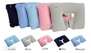 Gối kê cổ, gối tựa sofa, gối hạt xốp, gối hơi,gối chử C,gối đi xe, gối bông gòn,gối khúc xương,gối tựa đầu