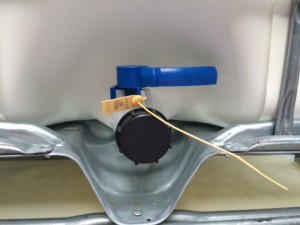 tank nhựa ibc cũ giá rẻ