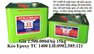 Xử lý khe hở giữa Dầm và Cột