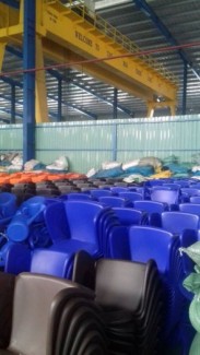 huyên sản xuất
bàn ghế dùng cho các công trình quán : cafê,nhà hàng,quán ăn,bar,resort