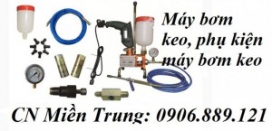 Xử lý chống thấm ngược tại Đà Nẵng, Quảng Nam, Huế, Quảng bình, Quảng Trị, Hà Tĩnh .....