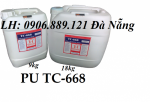 Xử lý chống thấm ngược tại Đà Nẵng, Quảng Nam, Huế, Quảng bình, Quảng Trị, Hà Tĩnh .....