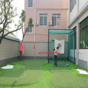 Cung cấp cỏ nhân tạo GREEN GOLF,MINI GOLF và cỏ nhân tạo sân vườn