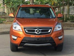 Động Cơ Hãng Saab Thụy Điển
