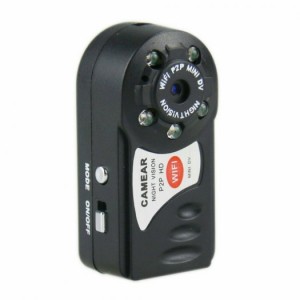 Nhận lắp đặt và chế camera kết nối Internet xem trên điện thoại