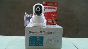 Nhận lắp đặt và chế camera kết nối Internet xem trên điện thoại