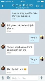 Làm thế nào để tăng cân nhanh?